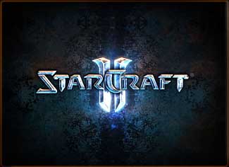 Starcraft 2 Pre-Orders near 1 Million