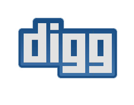 StuffWeLike on Digg
