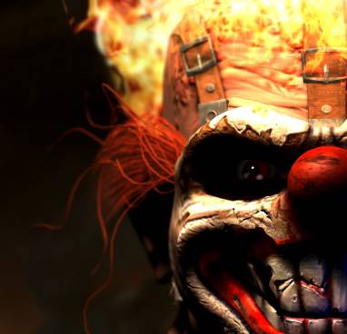 Fans Give Sweet Tooth A New Home