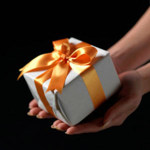 Video Game Wishlist 2010