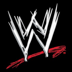 Syfy Digital Press Tour 2010: WWE Friday Night Smackdown