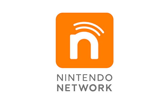 Nintendo Network