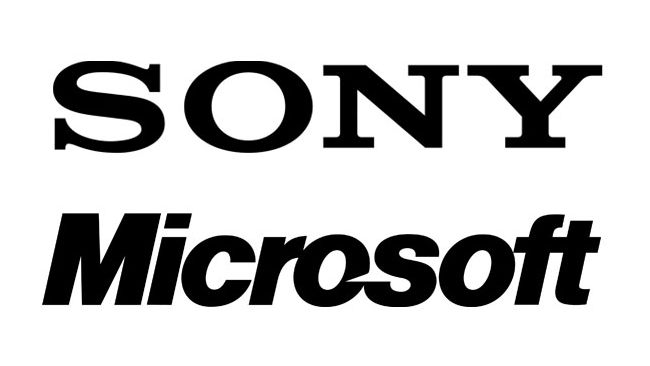 Next Xbox and PS4 at E3 2012?
