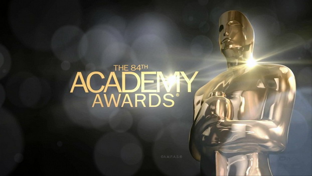 In-depth thoughts on several of the 84th annual Academy Award nominations