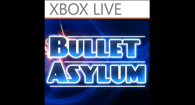 BulletAsylum Mobile Review