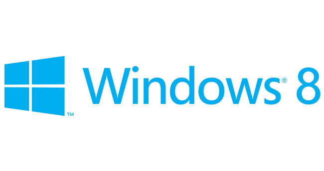 Windows 8 Consumer Preview Walkthrough