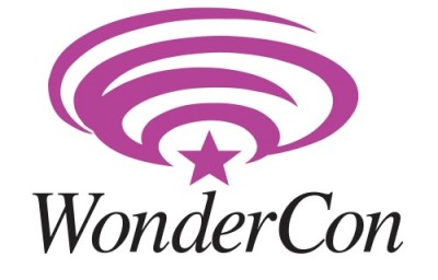 WonderCon 2012: Screen Gems & Sony