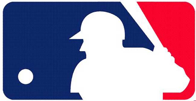 MLB.tv Xbox 360 App [Walkthrough]
