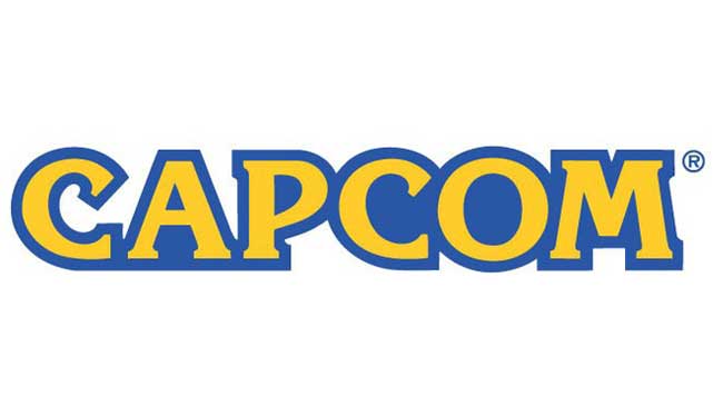 Capcom Gamescon 2012 Conference