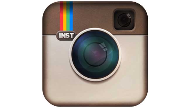 Facebook Buys Instagram