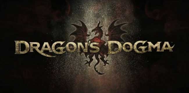 Dragon’s Dogma Walkthrough