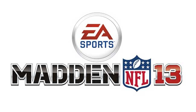 Madden NFL 13 Midnight Launch