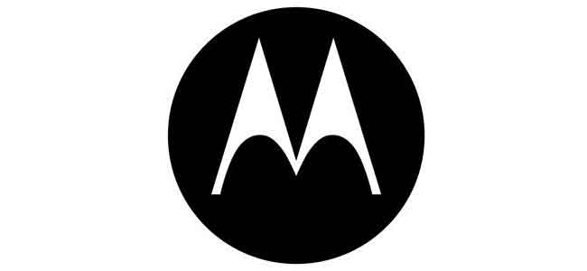 Livestream: Motorola Conference