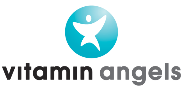 Sponsored Video: Vitamin Water/Vitamin Angels 1 Million Views for Kids