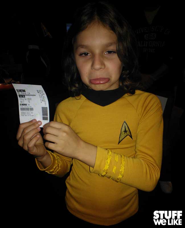 Star Trek The Next Generation A Celebration Season 2