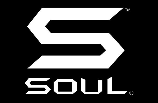 Sponsored Video: Tim Tebow in SOUL of Greatness