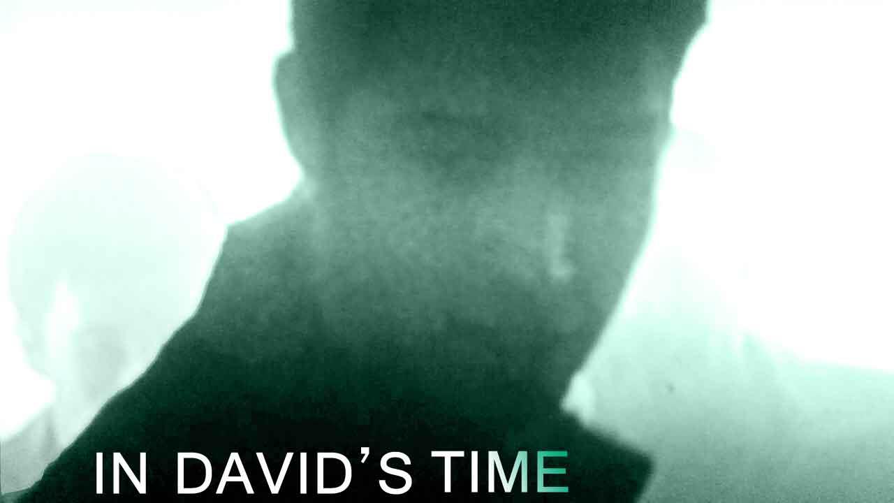 David Rodriguez