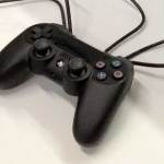 PS4 Controller 2