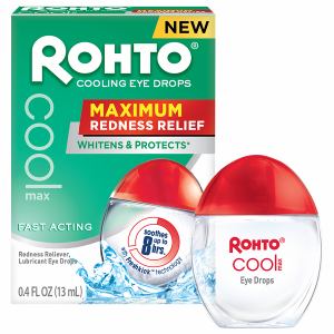 Rohto!!!!