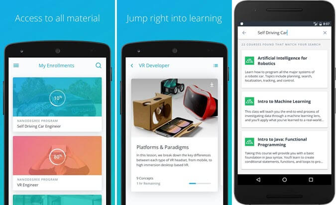 Top 5 Best Android Apps to Learn Programming TechTummy Top 5 Best Android Apps to Learn Programming TechTummy