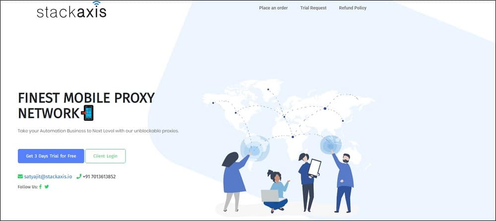 Proxy Axis Unlimited - Vpnhub Best Free Unlimited Vpn Secure Wifi Proxy Mod Apk Premium V3 13 7 Apkmodhub - Alternatively, the frame rate can be set as unlimited, which means the axis product .