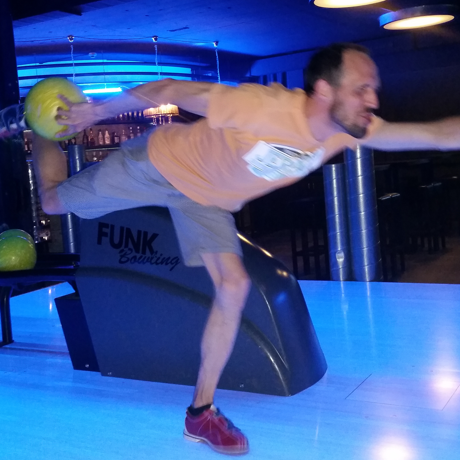 13_Sommerprogramm_2016