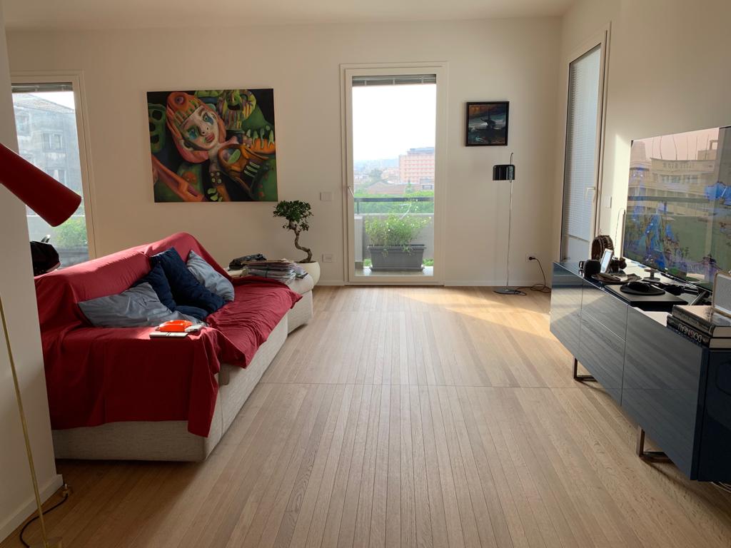 90 mm x 600/1200 mm x 12,5 mm. Desir Rovere Civita Listone Giordano Stylcasa Center Listone Giordano