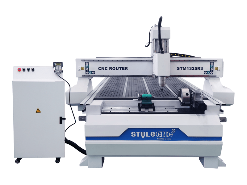 4x8ft Wood Cnc Router Machine For Sale Cnc Wood Router