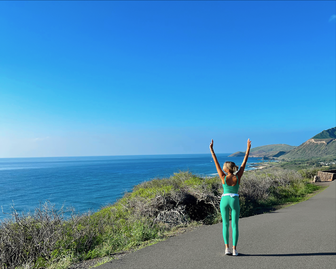 Oahu, Hawaii Travel Guide 2023 Best Things To Do Styled by McKenz