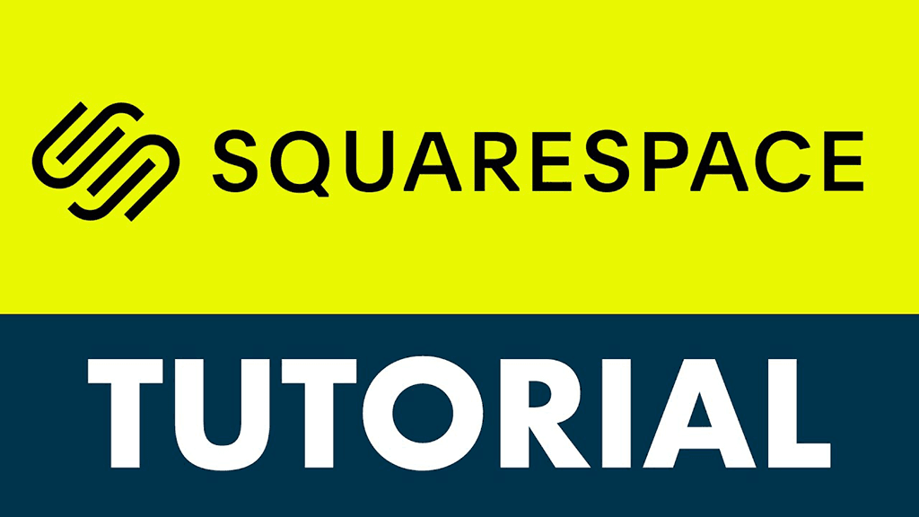 Kafka’s endlessly malleable satire about a man arrested for an unspecified crime is reimagined as a roiling freudian psychodrama by director richard jones and p london by entering your email address you agree to our terms of use and privacy. Squarespace Free Trial 2022 Extensions Faqs Resources