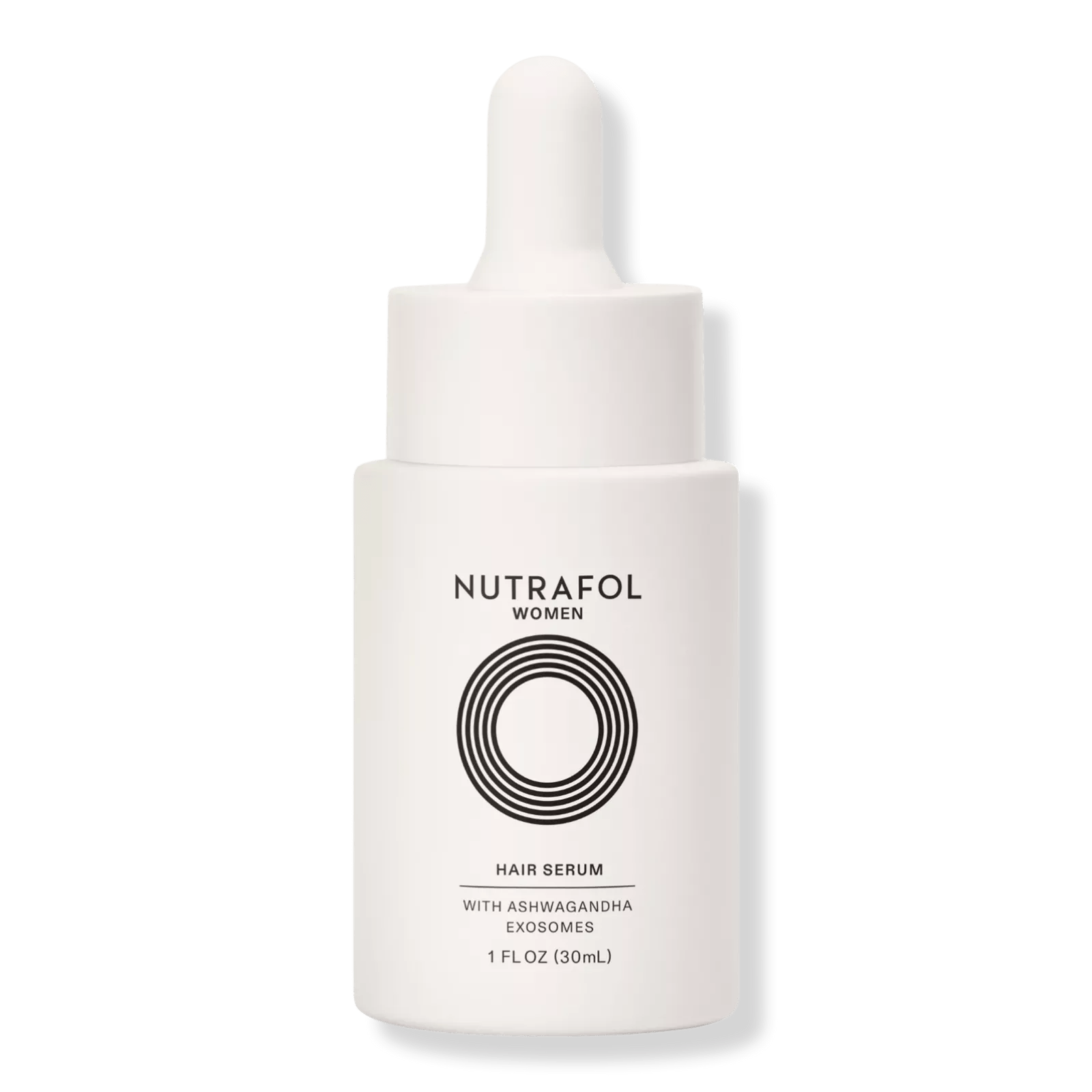 hair growth serums for thinning hair