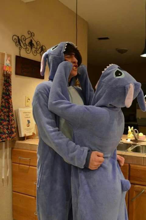 pix Couple Aesthetic Pictures Cute outfit ideas aesthetic cute couple