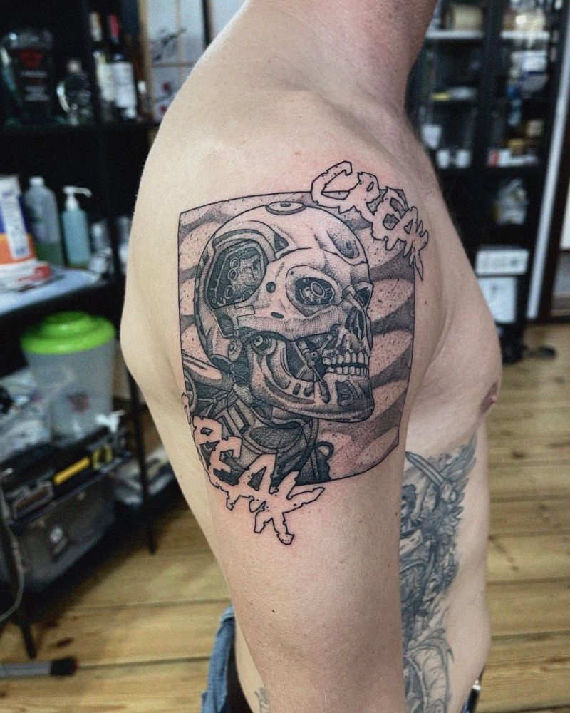 30 Unique Terminator Tattoos For Your Inspiration | Style Vp | Page 2 1000_x_800_jpg