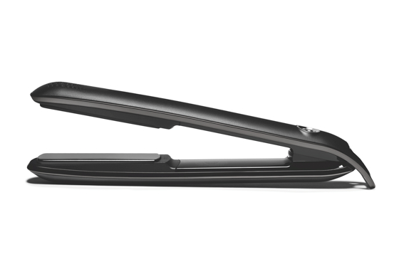 ghd eclipse styler