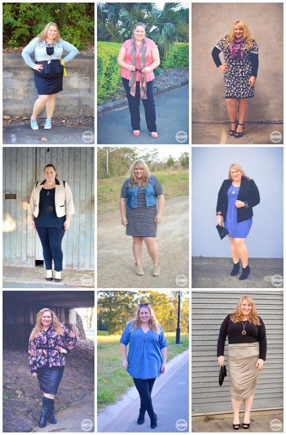 How to use Pinterest to find your personal style - Styling You