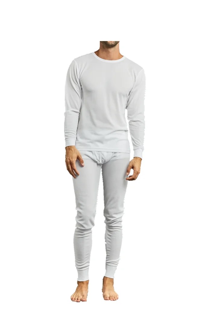3xlt long johns