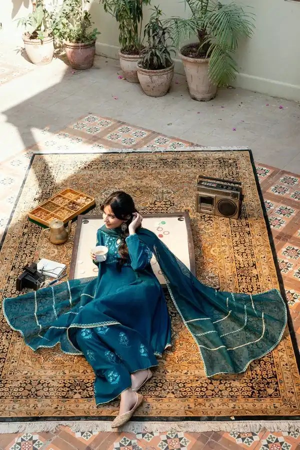 Omal by komal sale 2026 upto 60% off with prices