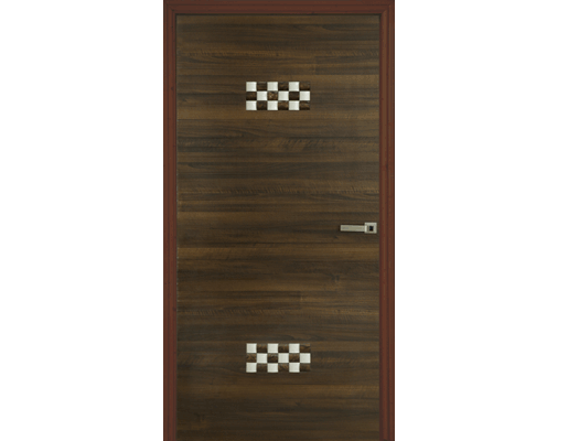 Ps 102 Laminate Door Design Laminate Kitchen Doors Interior Doors