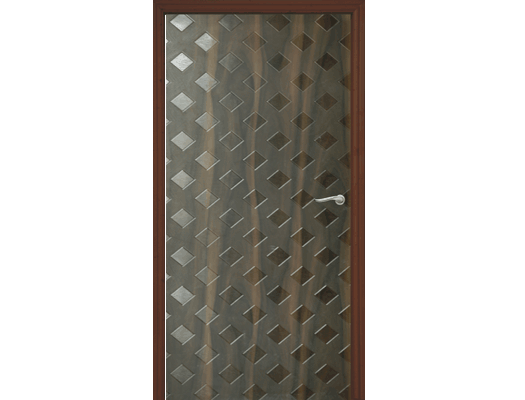 Ps 103 Laminate Door Design Laminate Kitchen Doors Interior Doors
