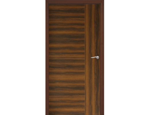 Ss 302 Laminate Wardrobe Doors Door Design Laminate