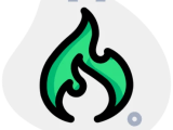 Mumbai Codeigniter Development Company Best Codeigniter Development