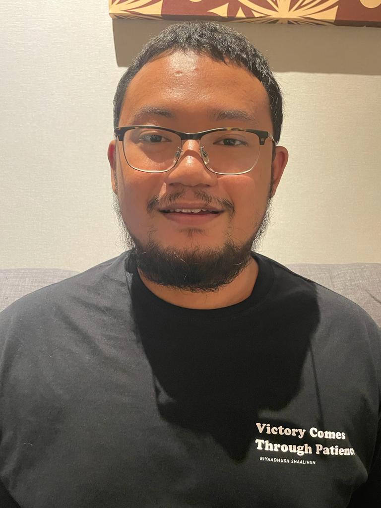 Tidak Tinggal Diam, Ketua Umum HMI Jakarta Barat Angkat Suara Menanggapi  Pernyataan Ade Armando – Suara Himpunan