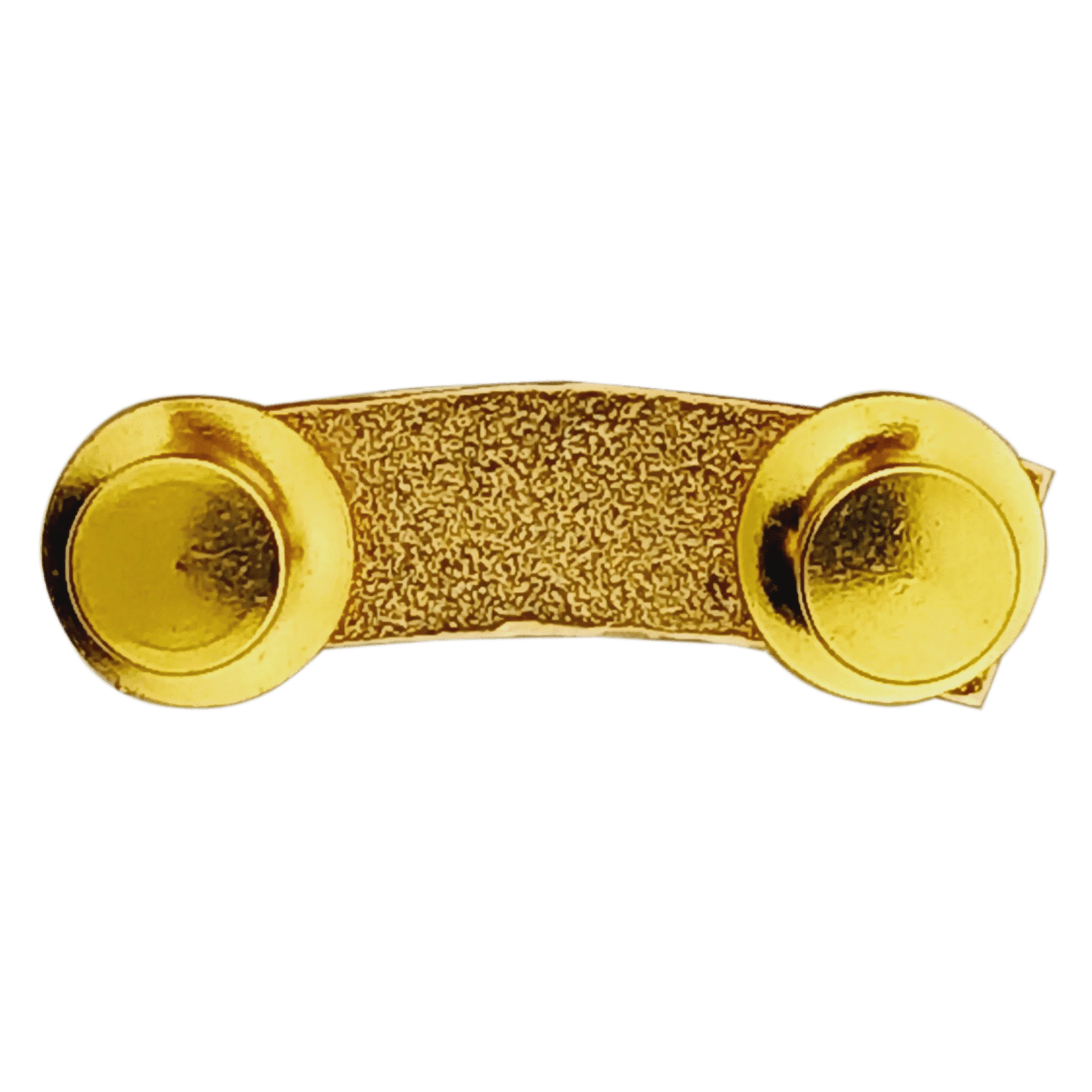 Tagaligtas Tab Pin Suarez Arts