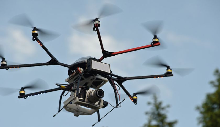 echodyne2.jpeg?fit=300%2C173&ssl=1