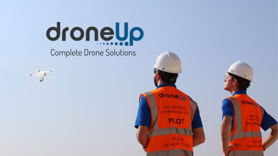 droneup-PR.jpeg?fit=300%2C169&ssl=1