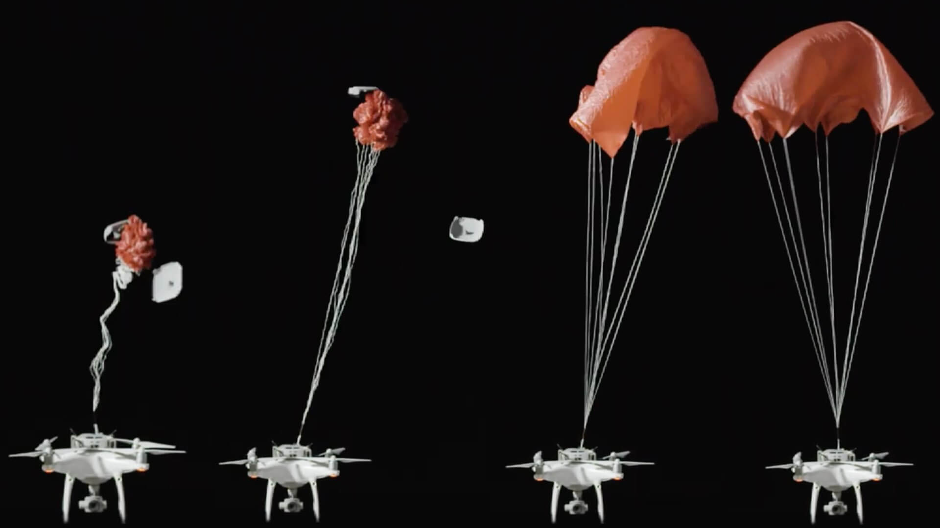 ParaZero-SafeAir-Parachute-deployment.jp