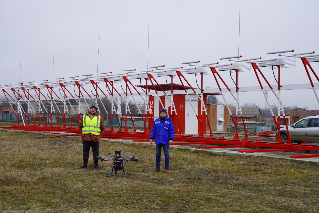 CURSIR-solution-was-selected-by-NPO-RTS-