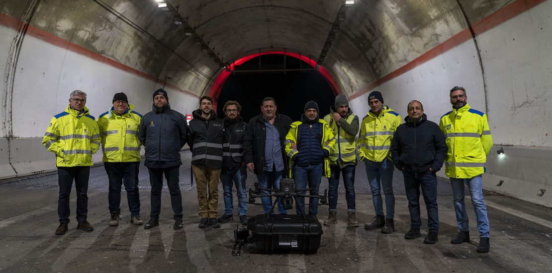 droneetunnel.jpeg?fit=300%2C149&ssl=1