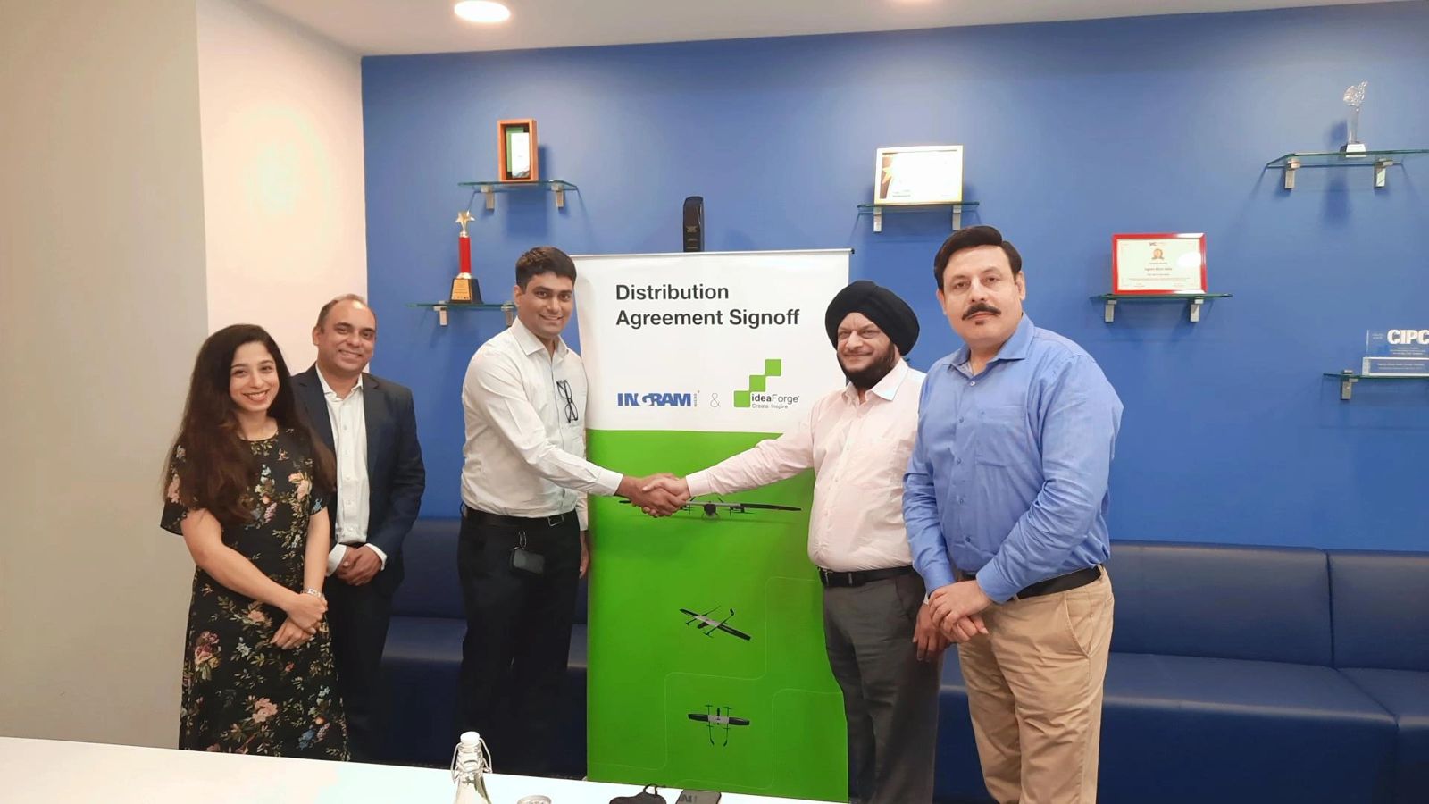 Ingram-Micro-ideaforge.jpeg?fit=300%2C16