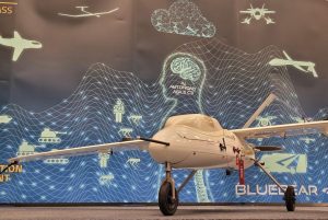 SmartComms-onboard-platform-300x201-1.jp